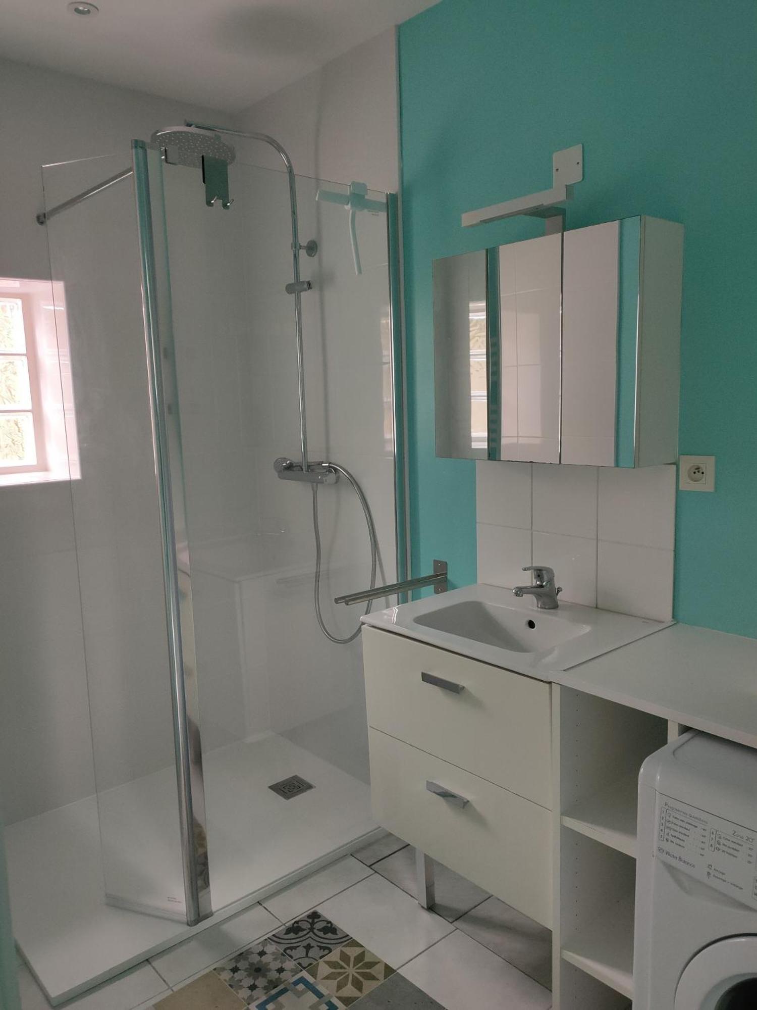 Tresor De Beaurains Appartement Buitenkant foto