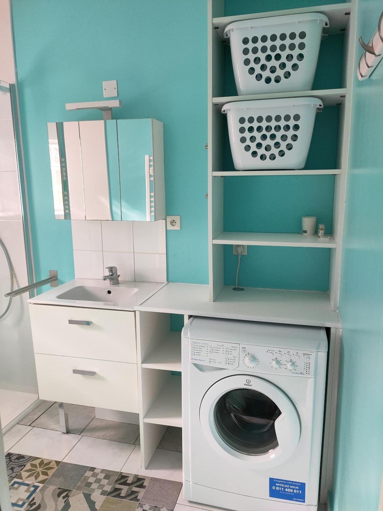 Tresor De Beaurains Appartement Kamer foto