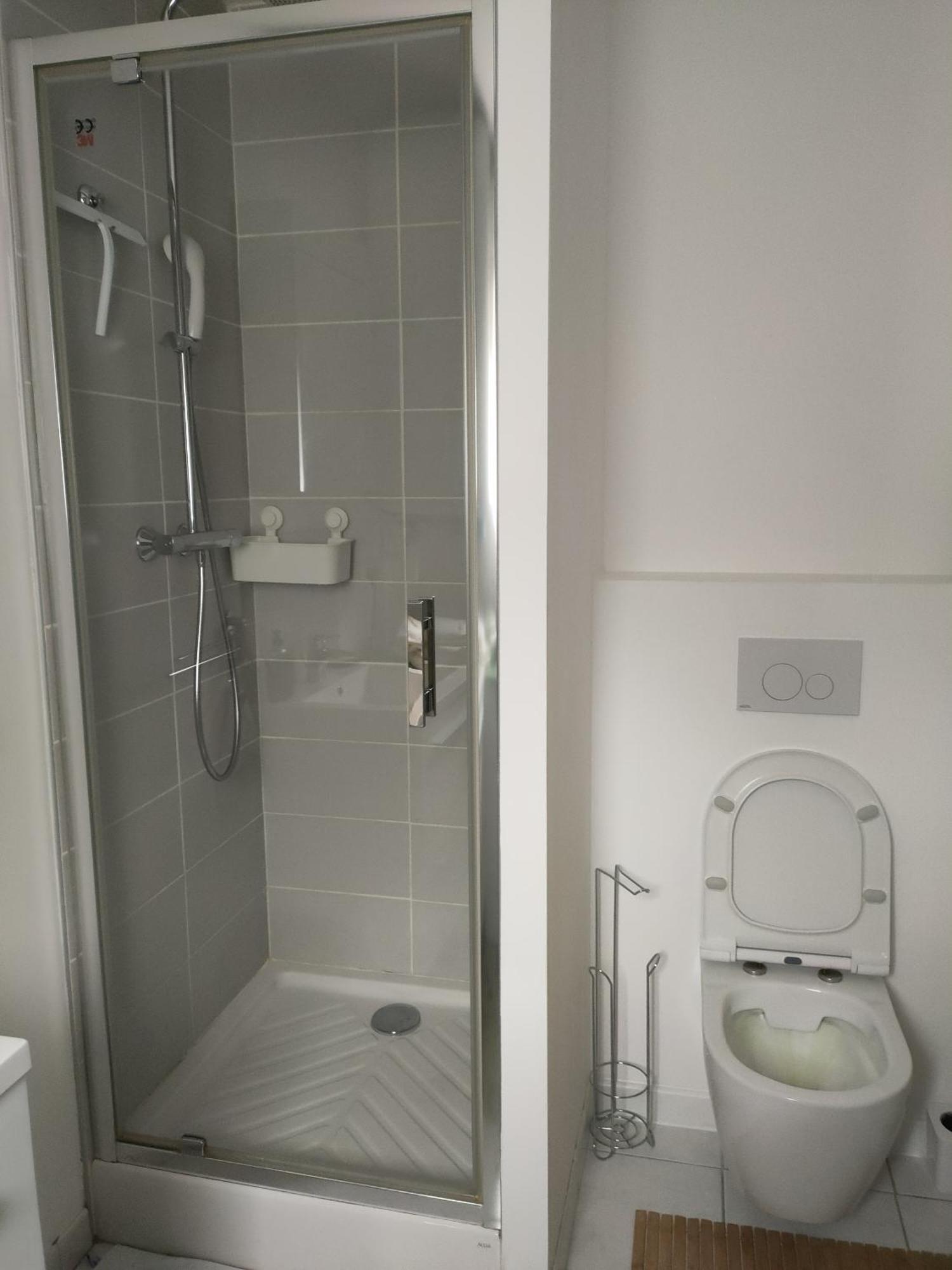 Tresor De Beaurains Appartement Kamer foto