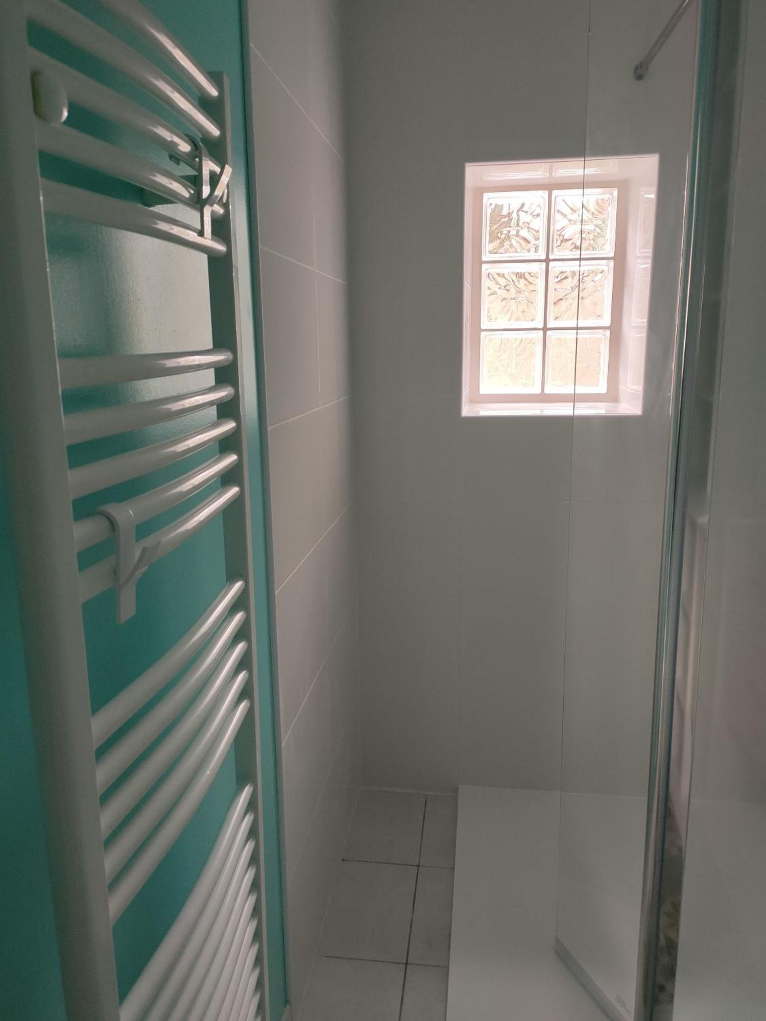 Tresor De Beaurains Appartement Kamer foto
